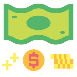 Bônus sem depósito